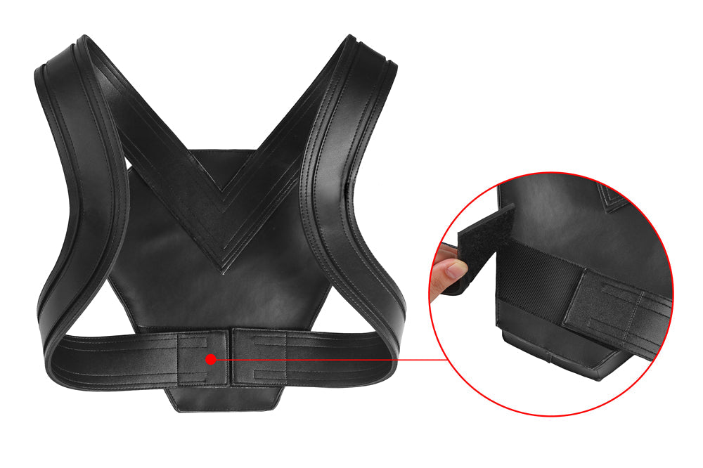 Black Widow Natasha Romanoff White Suit Female Cosplay Costumes