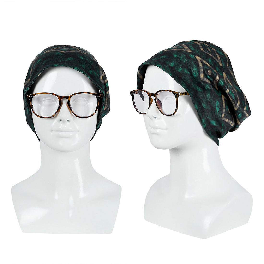 Monster Hunter Wilds Alma Full Set Top Level Cosplay Costumes