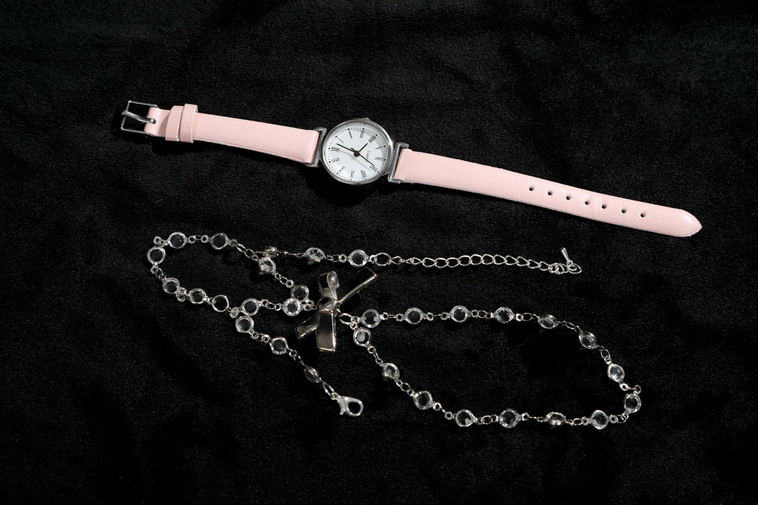 NIKKE: The Goddess of Victory Dorothy Cheongsam Cosplay Costumes