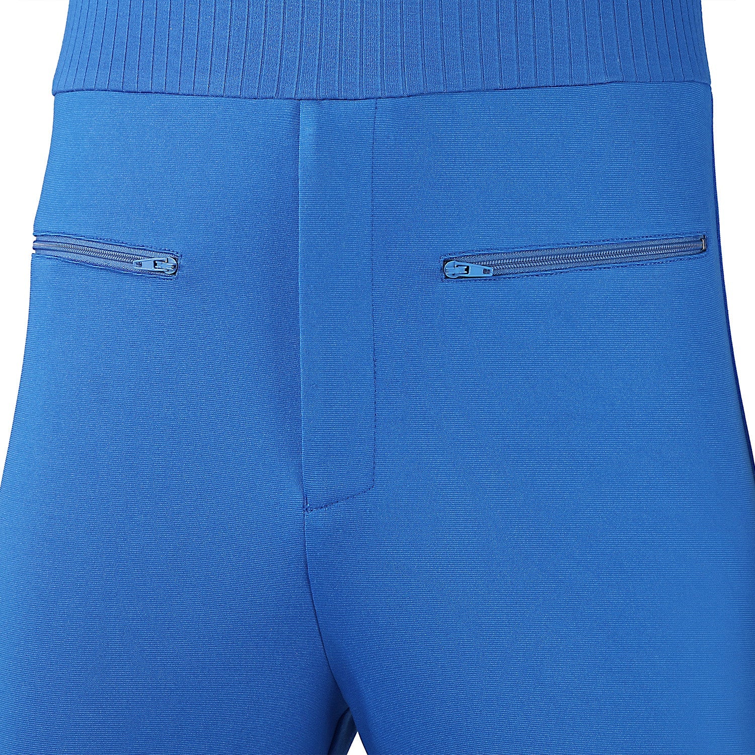 Fantastic Four First Steps Human Torch Johnny Storm Cosplay Costumes