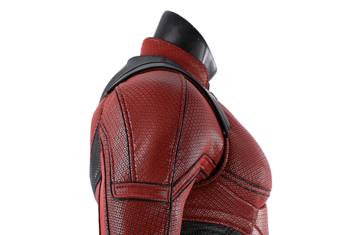 Daredevil Born Again Matt Murdock Film-grade Pro Cosplay Costumes