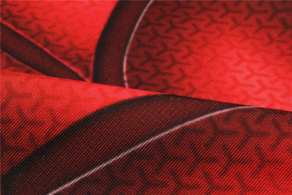 Infinity War Peter Parker Spider-Man Male Jumpsuit Costumes