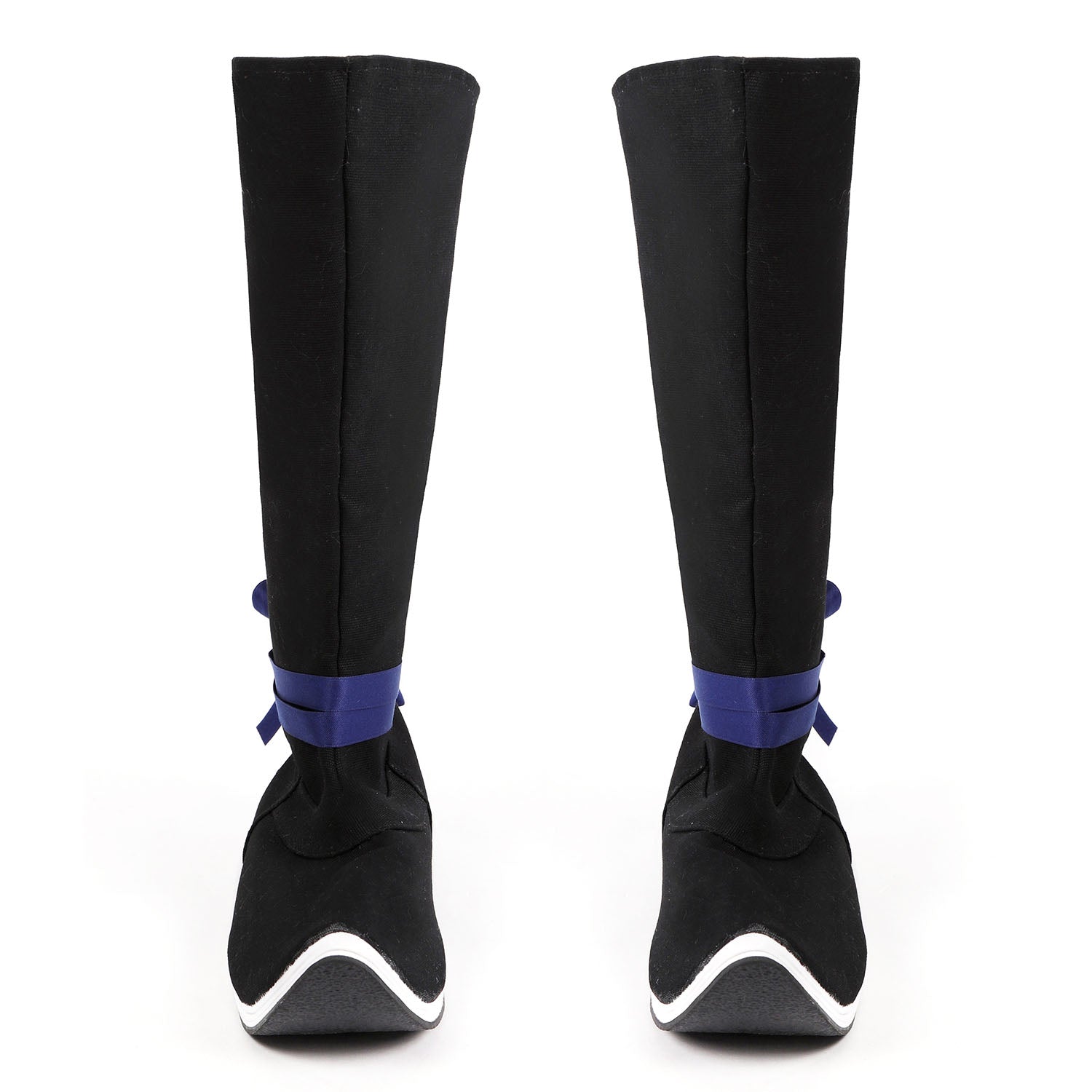 Mortal Kombat 1 Sub-Zero Top Level Male Cosplay Costumes