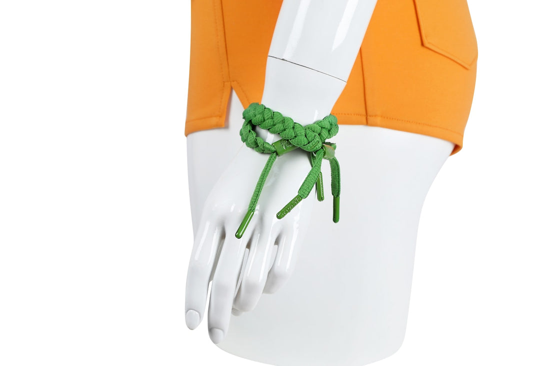 Game Zenless Zone Zero Belle Swimsuit Full Set Cosplay Costumes