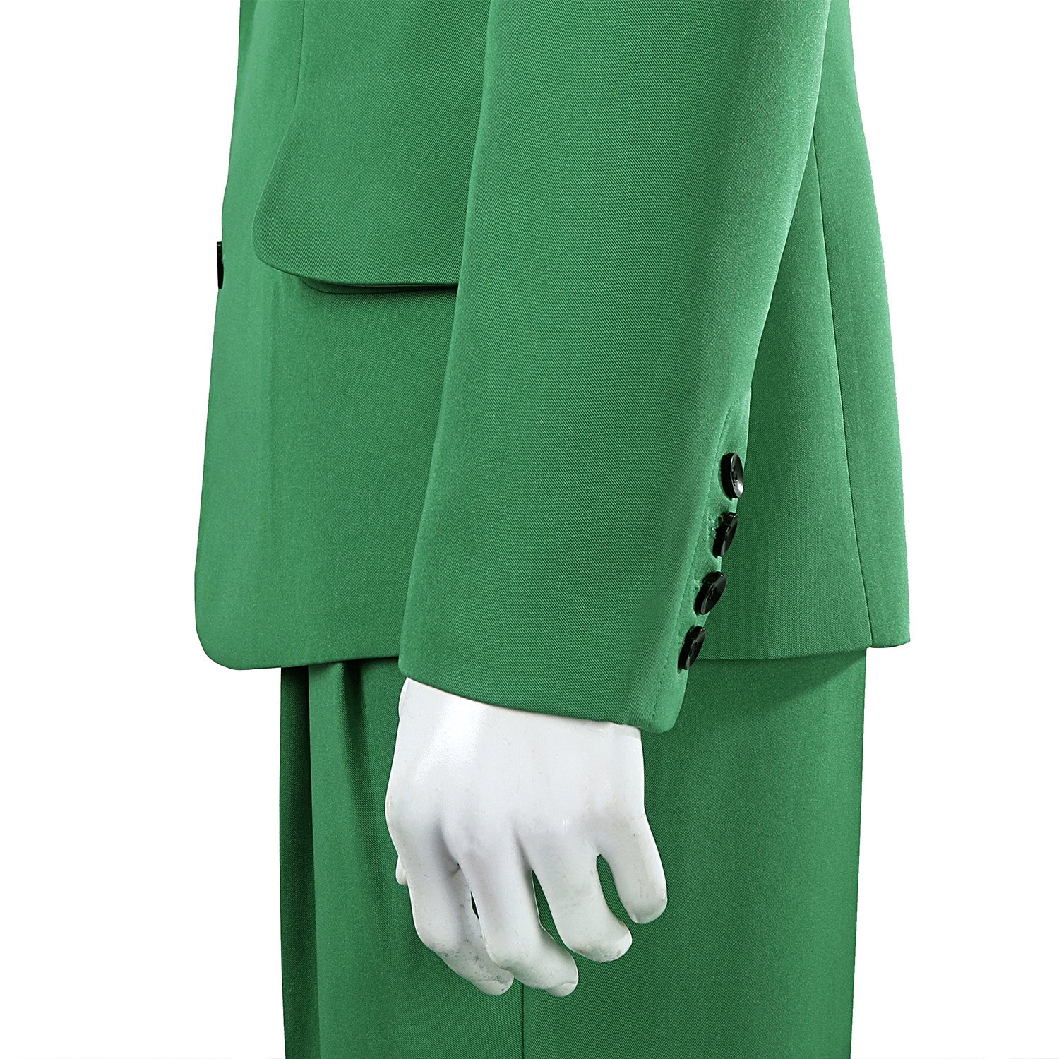 Avengers 5 Doomsday Doctor Doom Victor Von Doom Cosplay Costumes