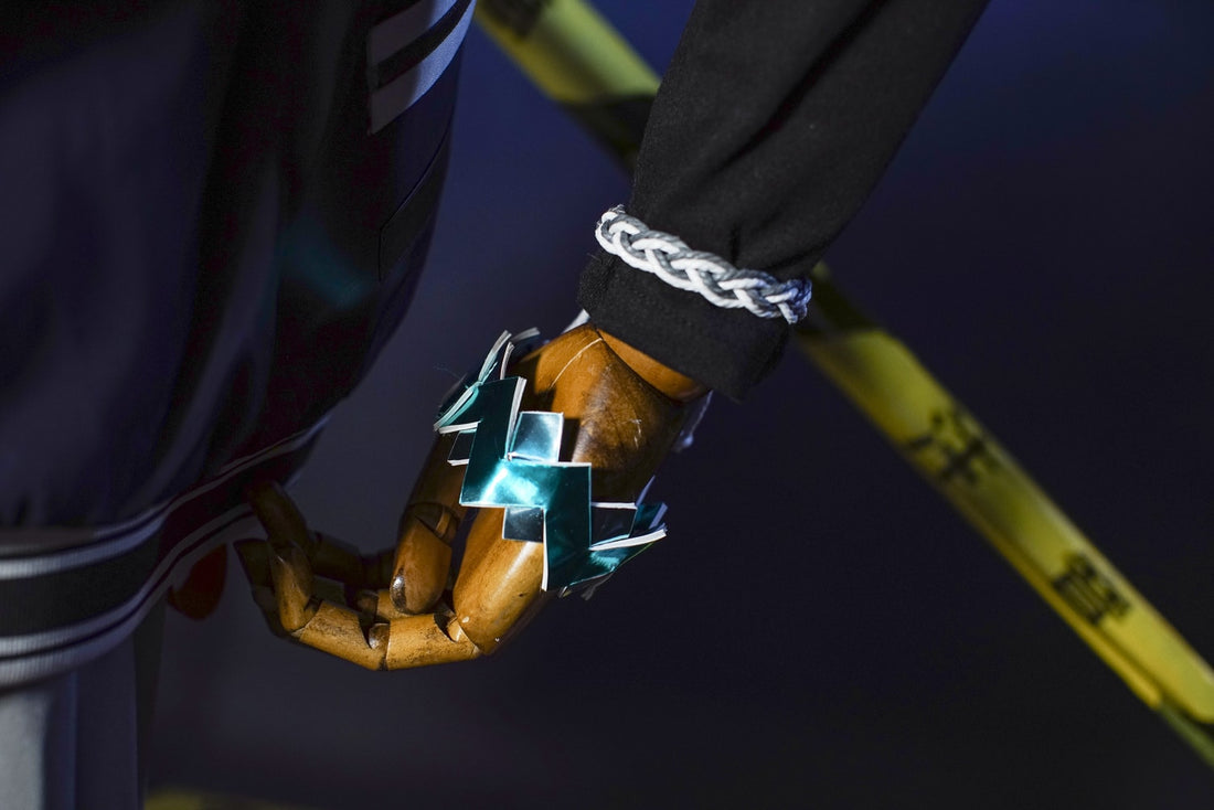 Game Zenless Zone Zero Random Play Belle Cosplay Costumes