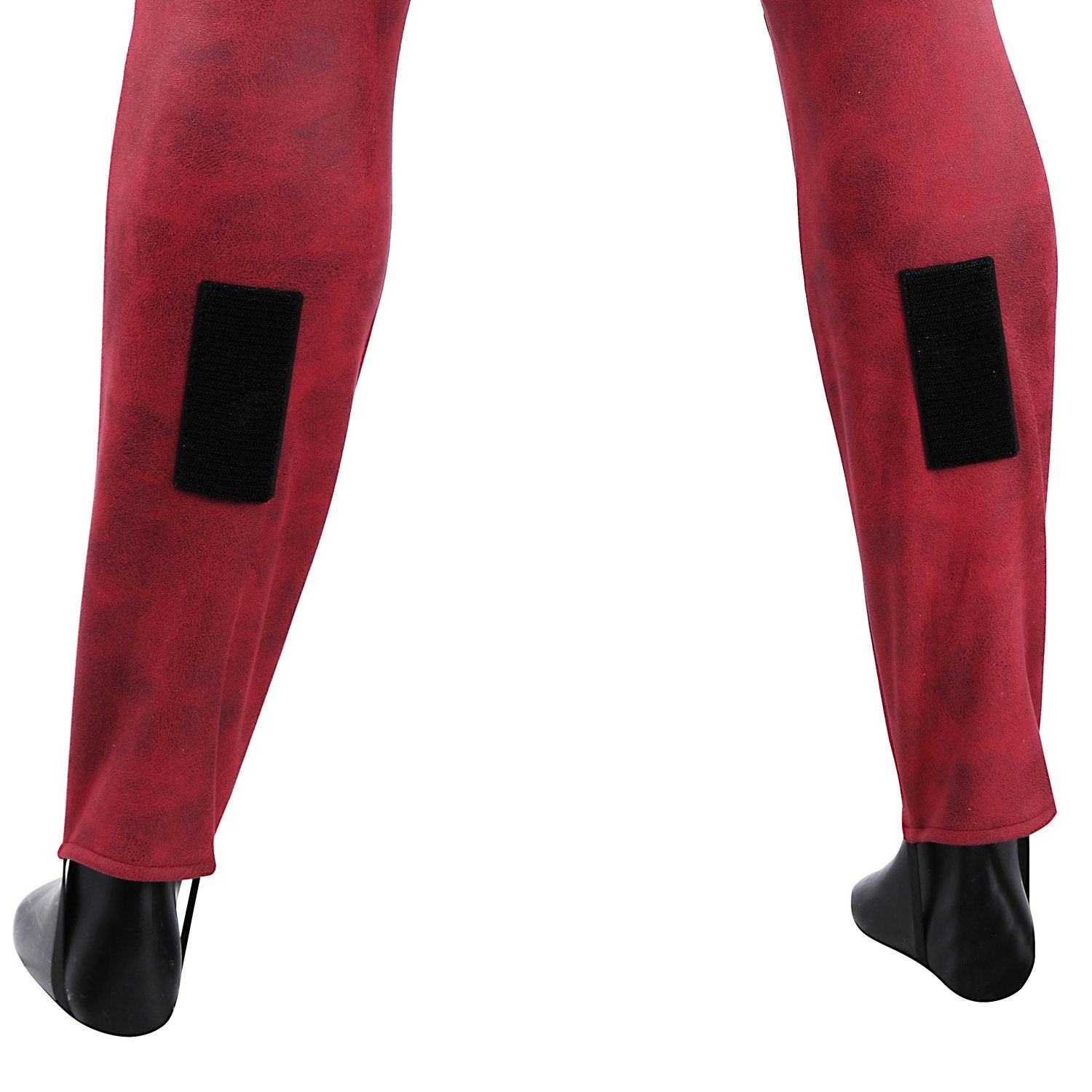 Deadpool 3 Deadpool & Friend Wade Wilson Full Set Cosplay Costumes