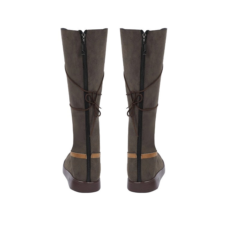 Baldur's Gate 3 The Dark Urge Male Fullset Cosplay Costumes