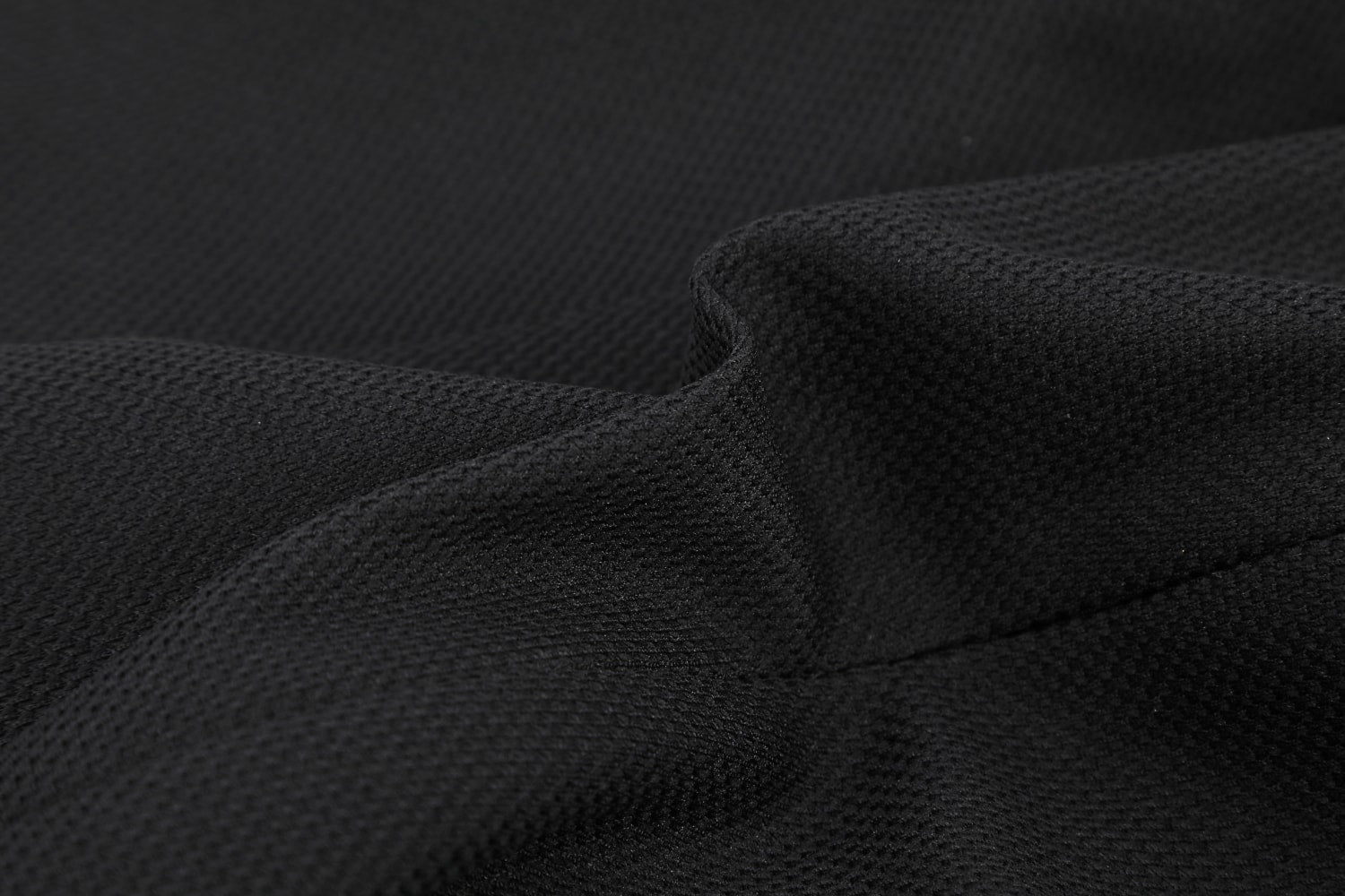 Superman Legacy Clark Kent Black Suit Top Cosplay Costumes