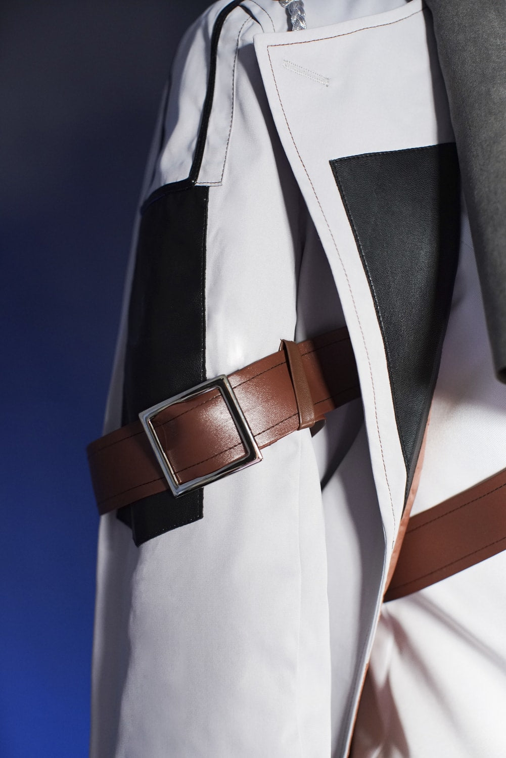 Game Honkai: Star Rail Welt Yang Top Level Cosplay Costumes