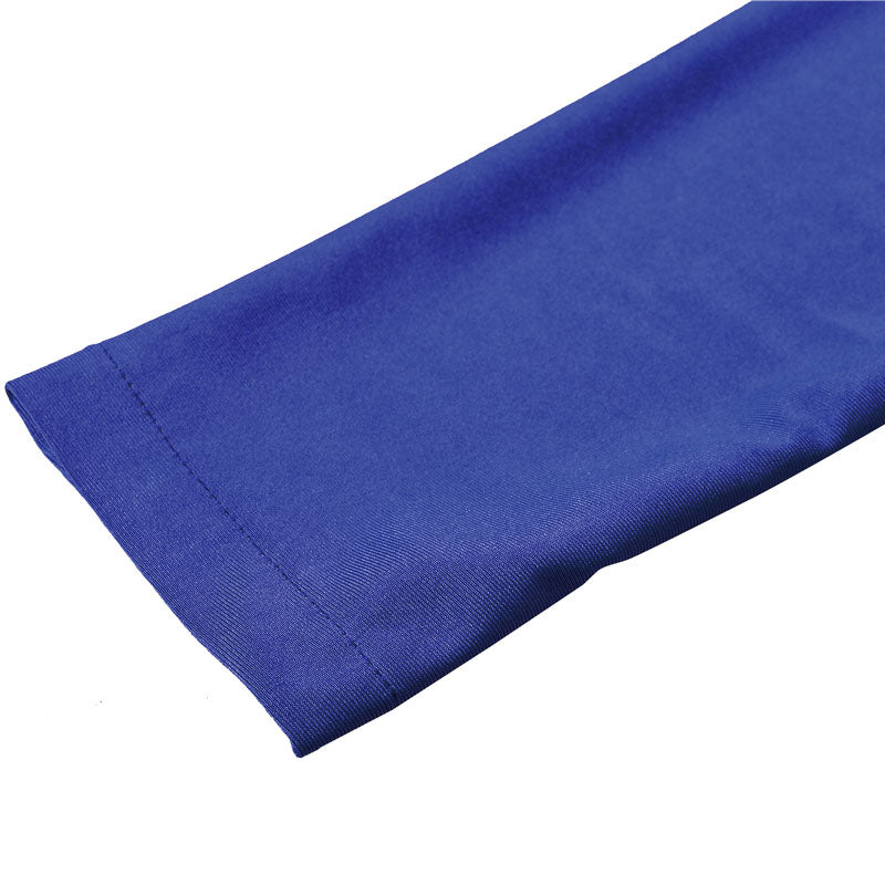 Mighty Morphin Power Rangers Billy Cranston Blue Ranger Costumes