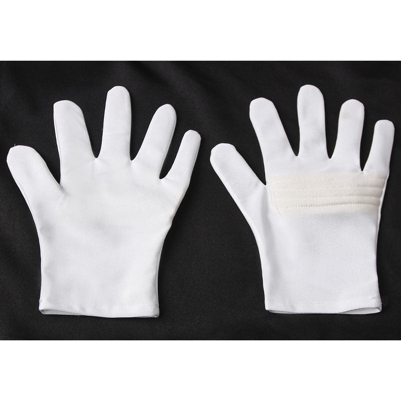 Mighty Morphin Power Rangers Jason Lee Scott Red Ranger Costumes