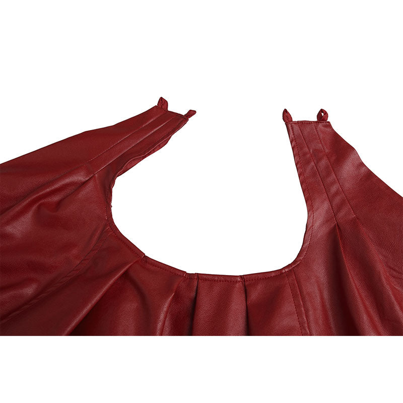 Supergirl Kara Zor-E Kara Kent Fullset Top Cosplay Costumes