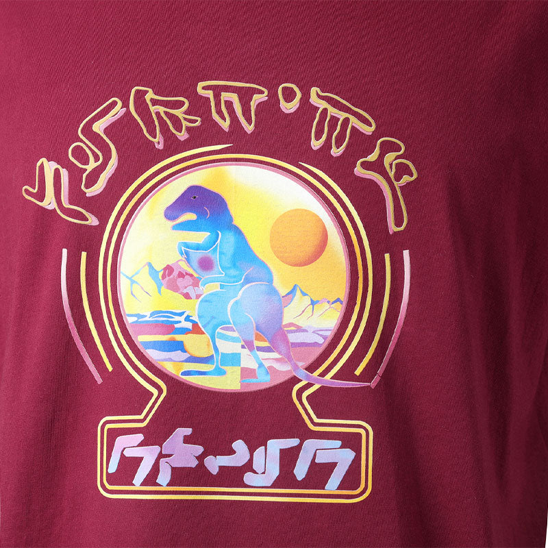 Guardians of the Galaxy 3 Star Lord Peter Quill T-Shirt Costumes