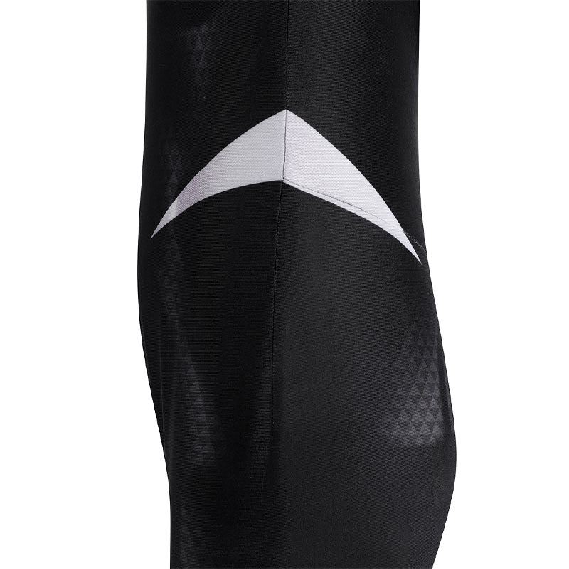 Spider-Man Across The Spider-Verse Gwen Stacy Kids Jumpsuit Costumes