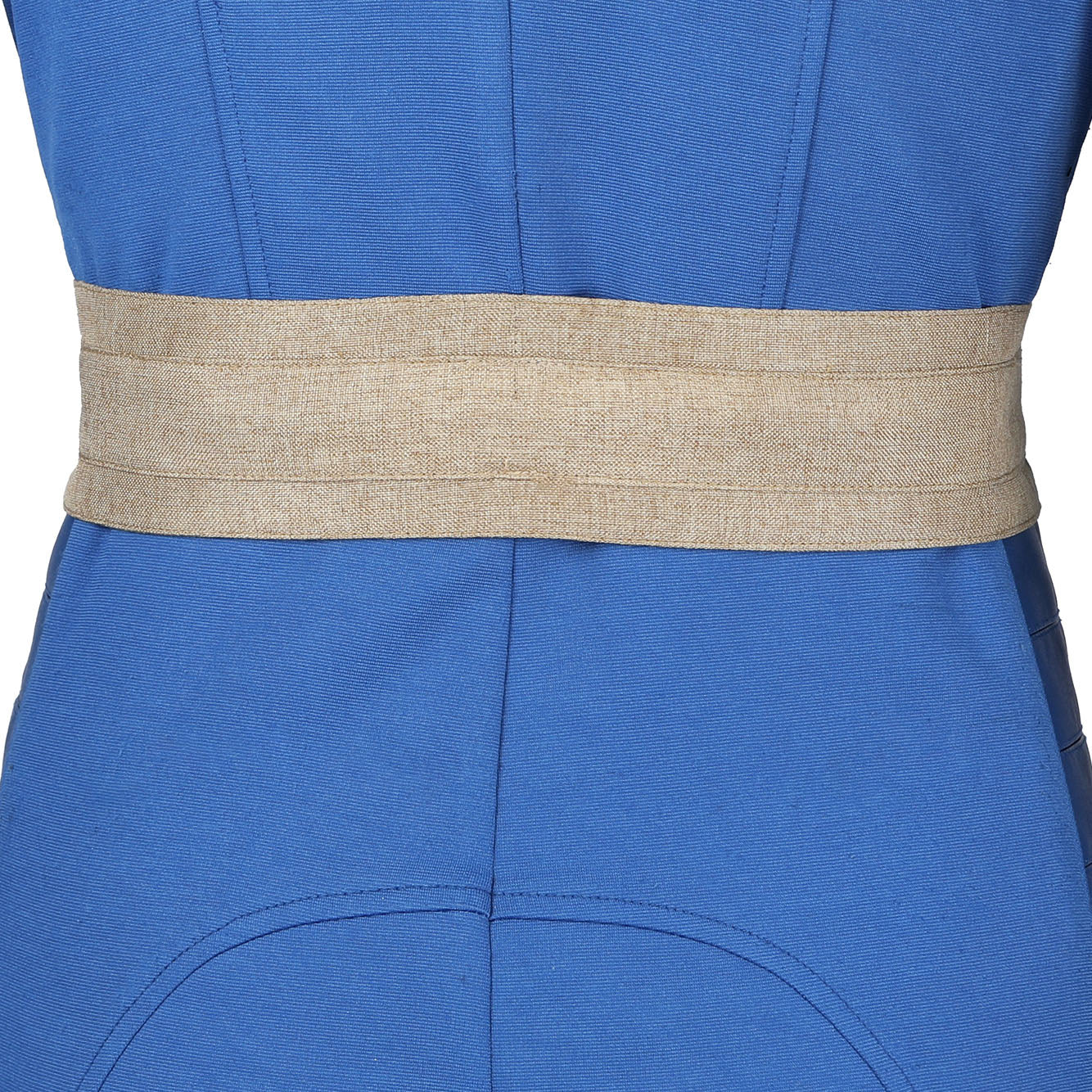 Fallout Vault Season 1 Lucy #33 Female Uniform Full Set Cosplay Costumes