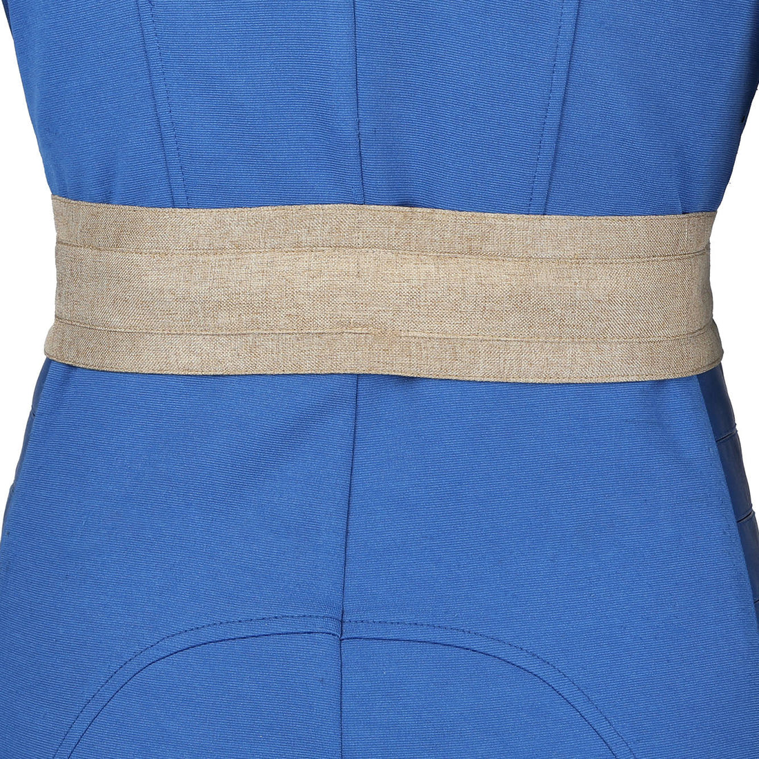 Fallout Vault Season 1 Lucy #33 Female Uniform Full Set Cosplay Costumes