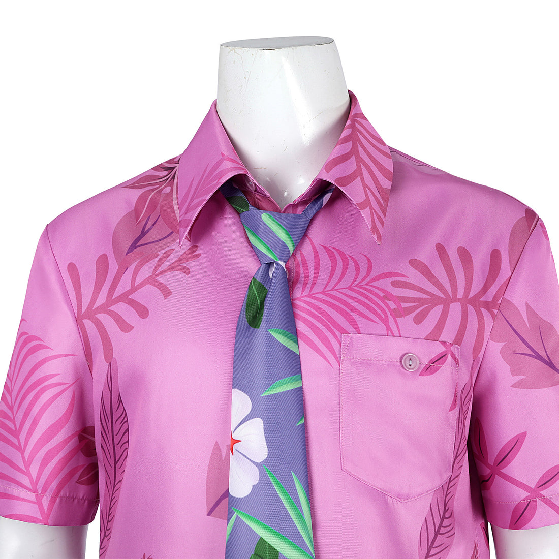 Zoo 2: Non-Mammalians Rise Nick Wilde Fullset Adult Cosplay Costumes