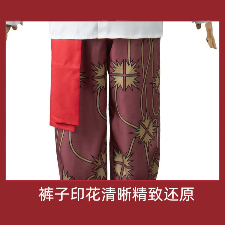 Navigation Red Shanks Trafalgar D. Water Law Anime Cosplay Costumes