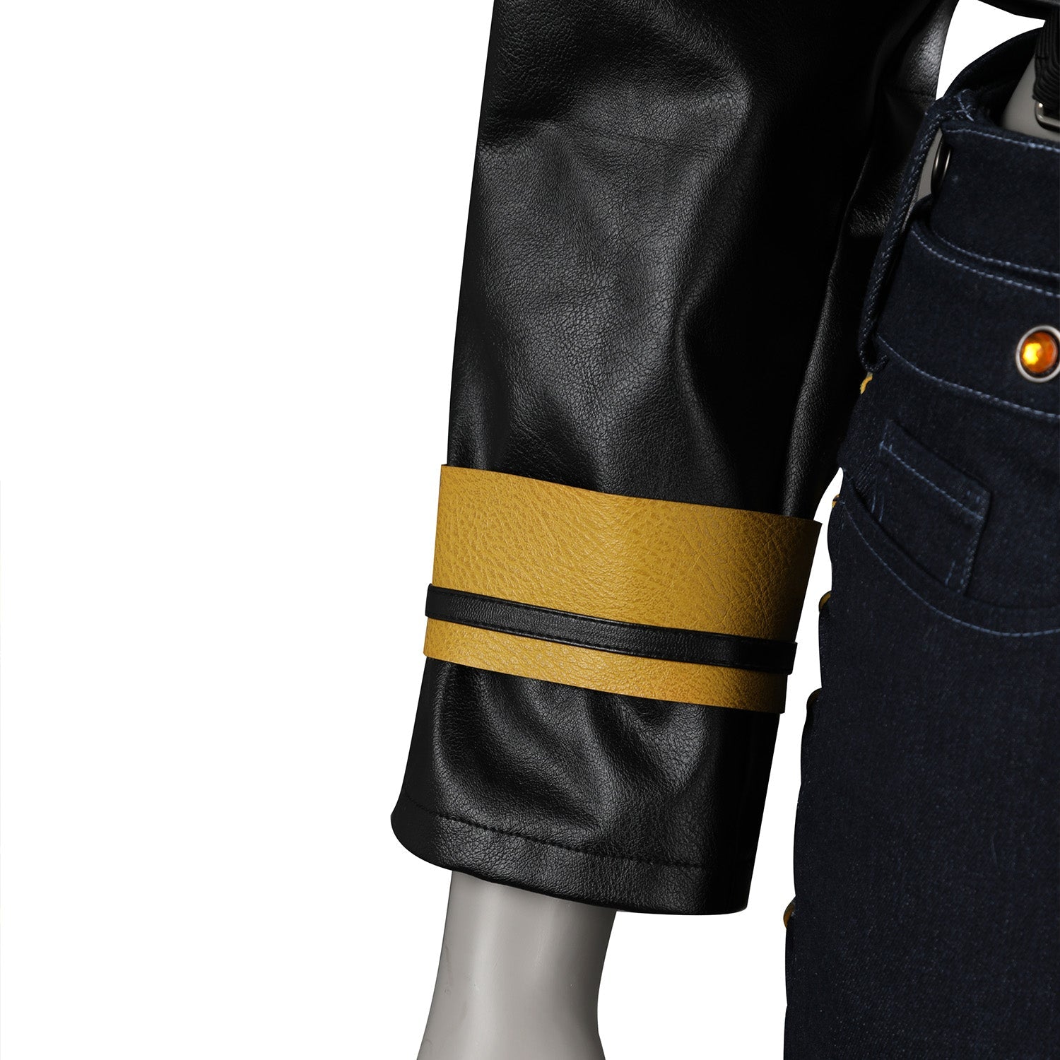 Stellar Blade Eve Wasteland Adventurer Full Set Female Cosplay Costumes