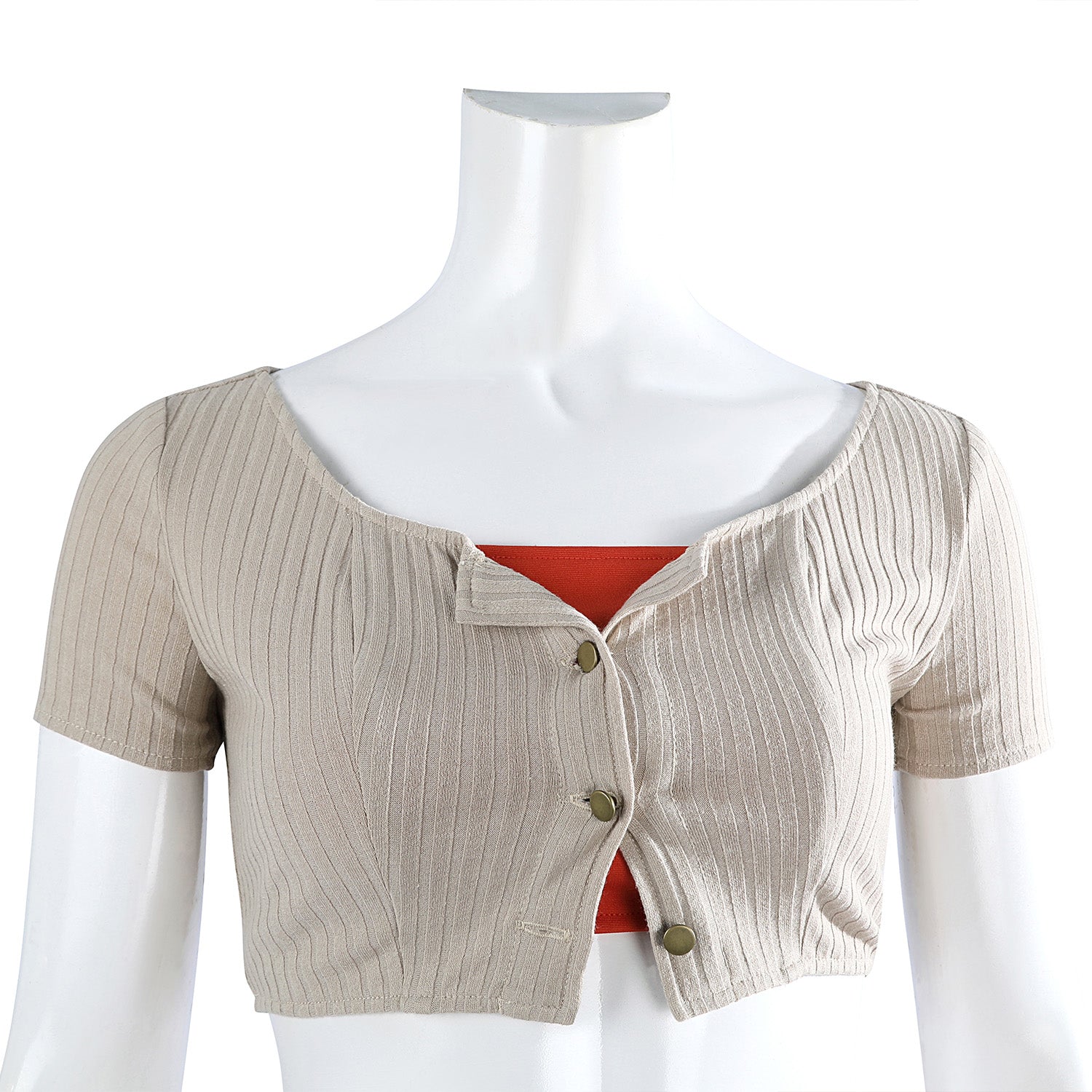 Monster Hunter Wilds Gemma Female Full Set Outfit Cosplay Costumes