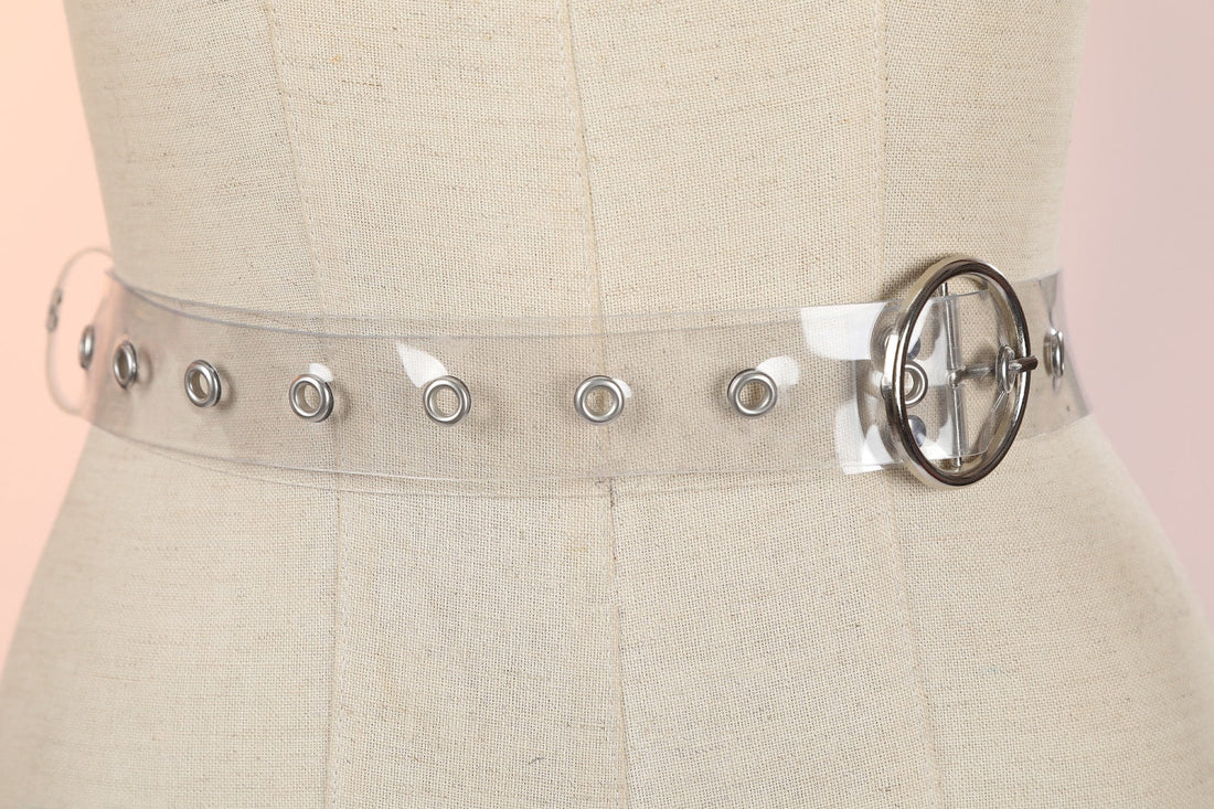 Game Genshin Impact Natlan Xilonen Top Level Cosplay Costumes