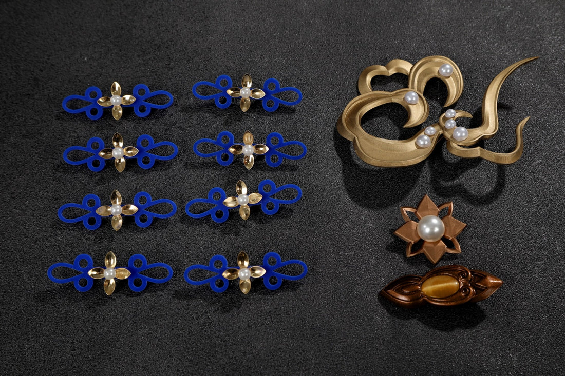 Naraka: Bladepoint Lyam Liu Homer Cat Skin Top Cosplay Costumes