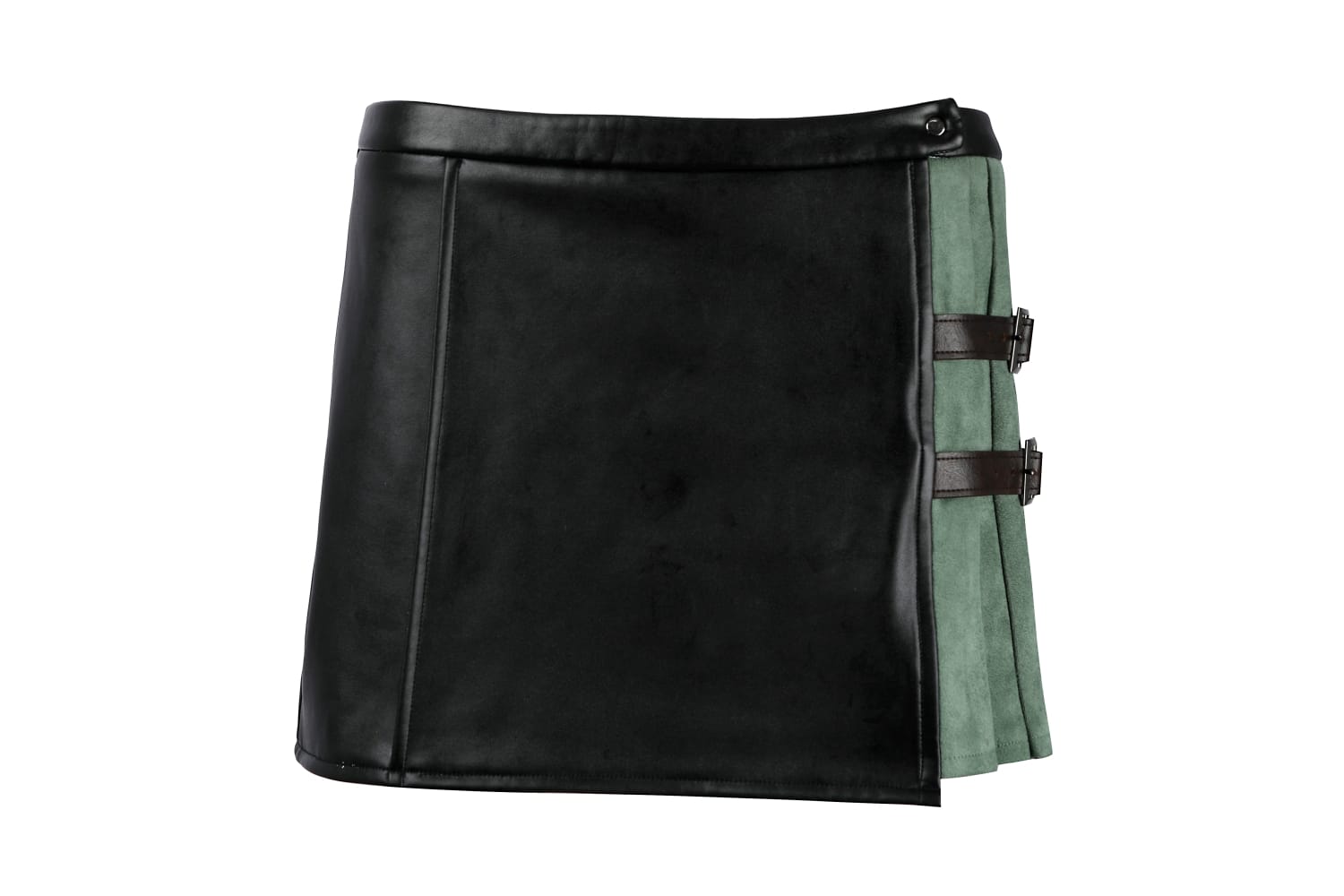 Monster Hunter Wilds Hope Armor Female Top Level Cosplay Costumes