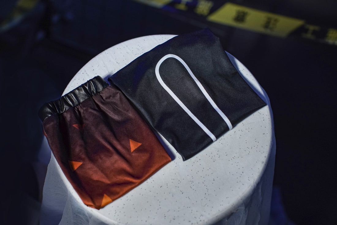 Game Zenless Zone Zero Random Play Belle Cosplay Costumes