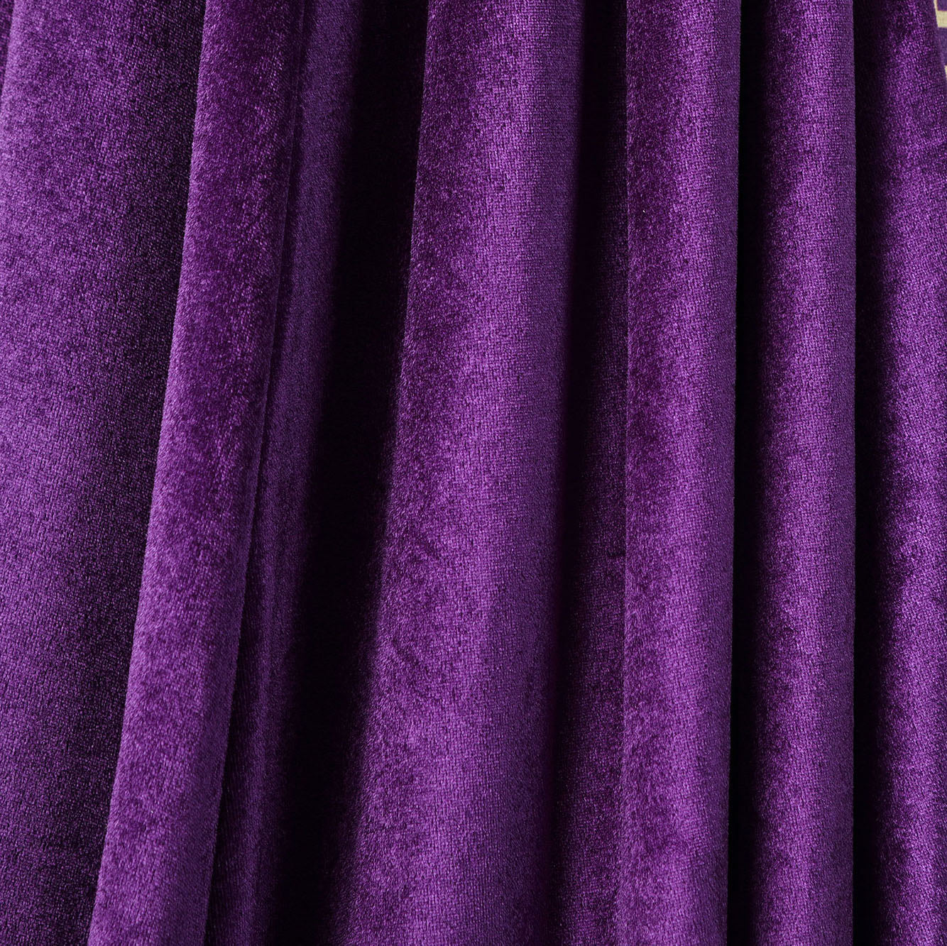 Black Panther 2 Wakanda Forever Queen Ramonda Top Cosplay Costumes