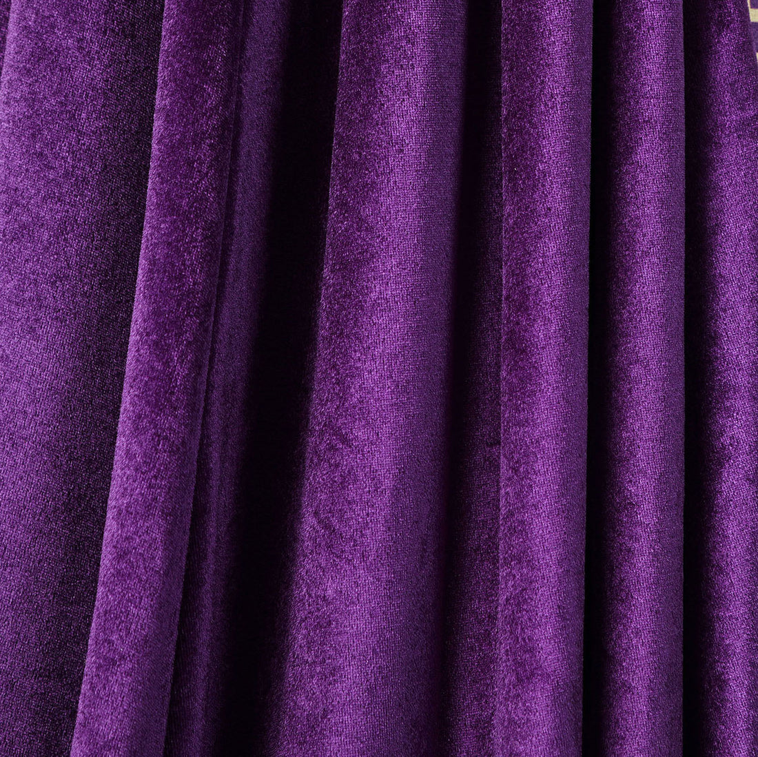 Black Panther 2 Wakanda Forever Queen Ramonda Top Cosplay Costumes