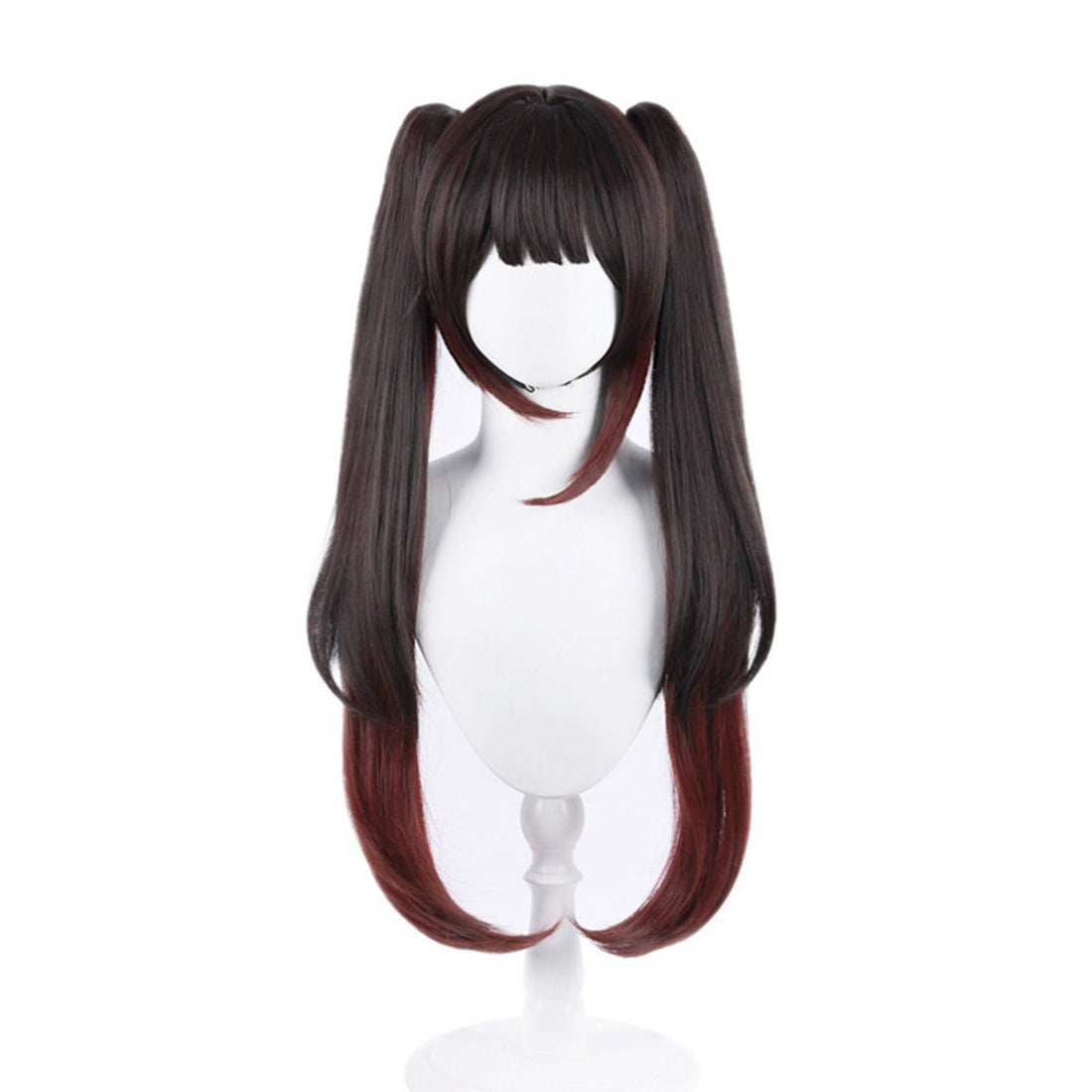 Honkai: Star Rail Masked Fools Sparkle Fullset with Mask Costumes
