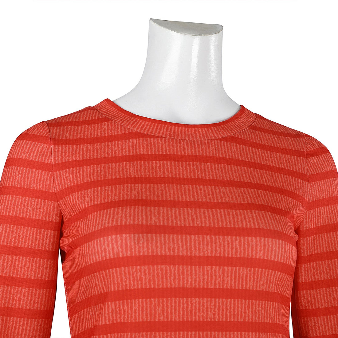 Coraline & The Secret Door Caroline Female Full Set Outfit Cosplay Costumes