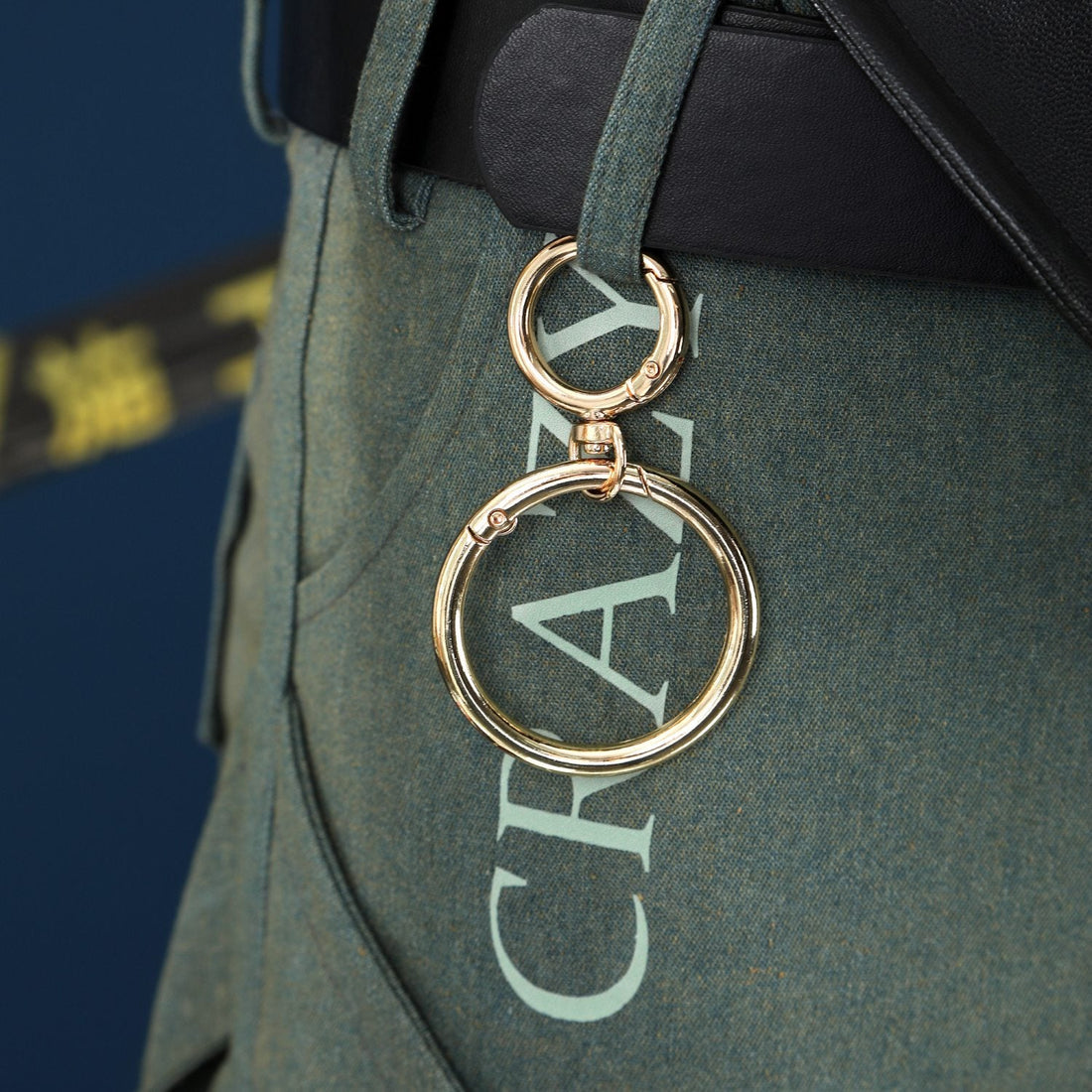 Overwatch 2 Juno X LE SSERAFIM FEARLESS Female Cosplay Costumes