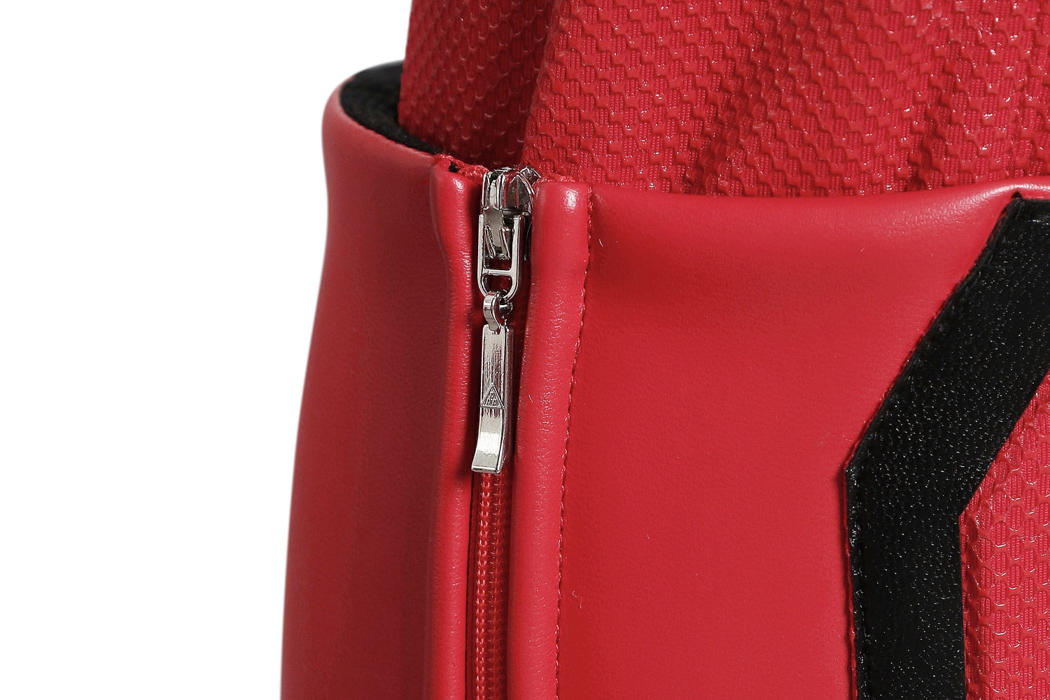 Deadpool 3 Lady Deadpool Film-grade Pro Full Set Cosplay Costumes