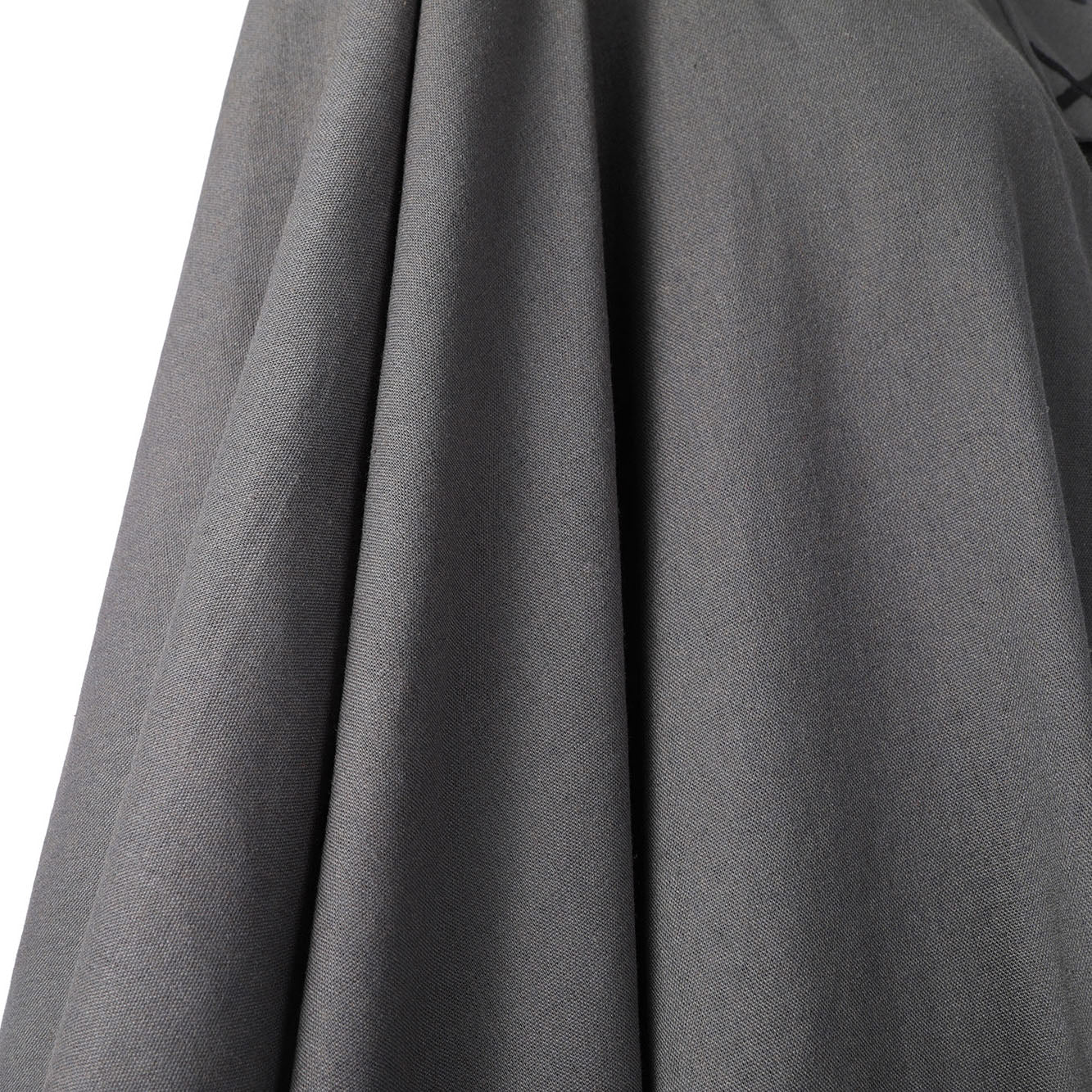 Star Wars The Mandalorian Ahsoka Tano Top Cosplay Costumes