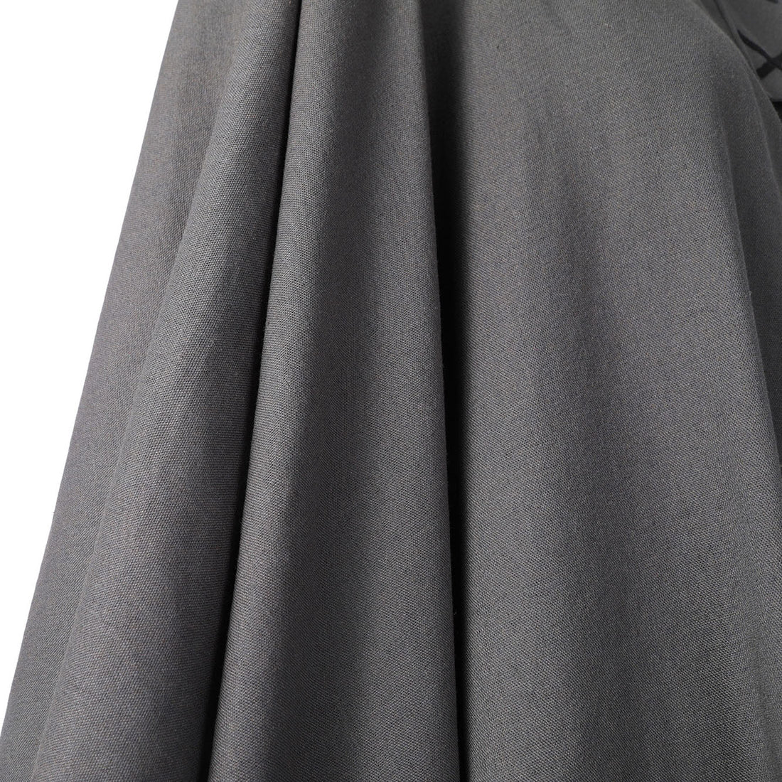 Star Wars The Mandalorian Ahsoka Tano Top Cosplay Costumes