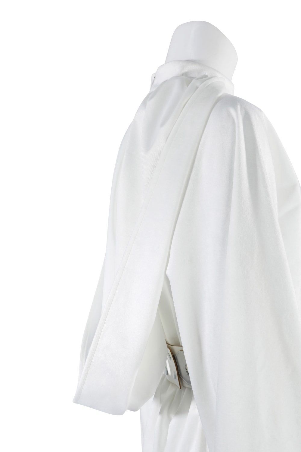 Star Wars 4 A New Hope Princess Leia Female Cosplay Costumes