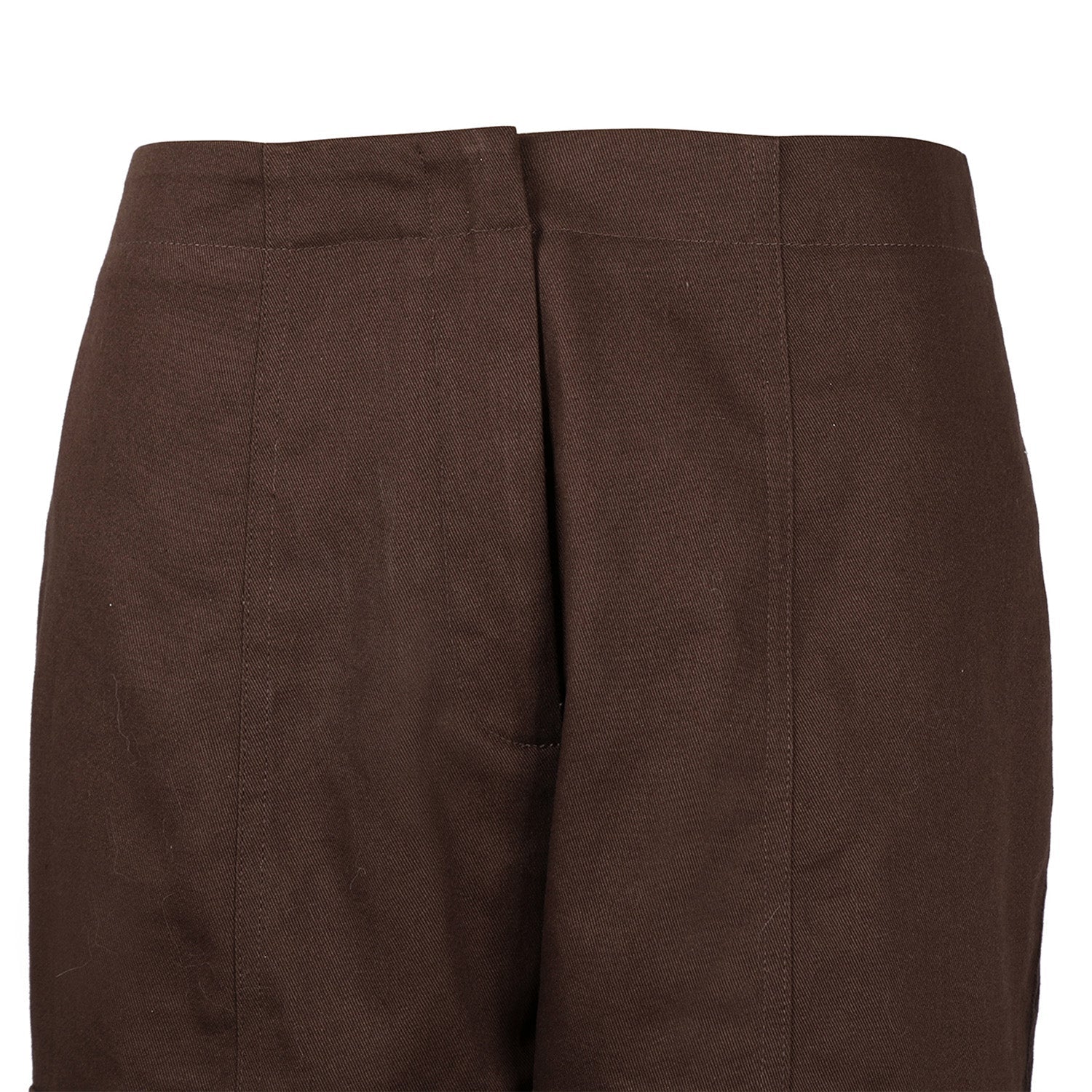 Furiosa A Mad Max Saga Furiosa Halloween Female Cosplay Costumes