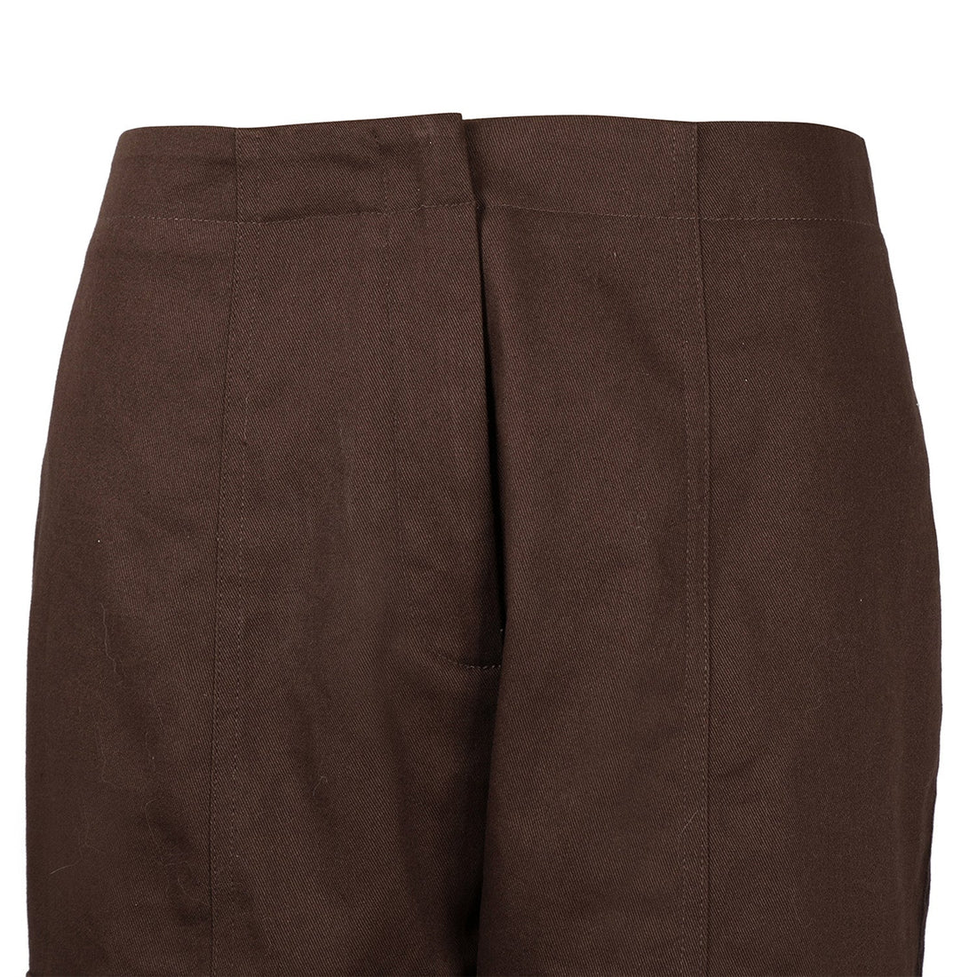 Furiosa A Mad Max Saga Furiosa Halloween Female Cosplay Costumes