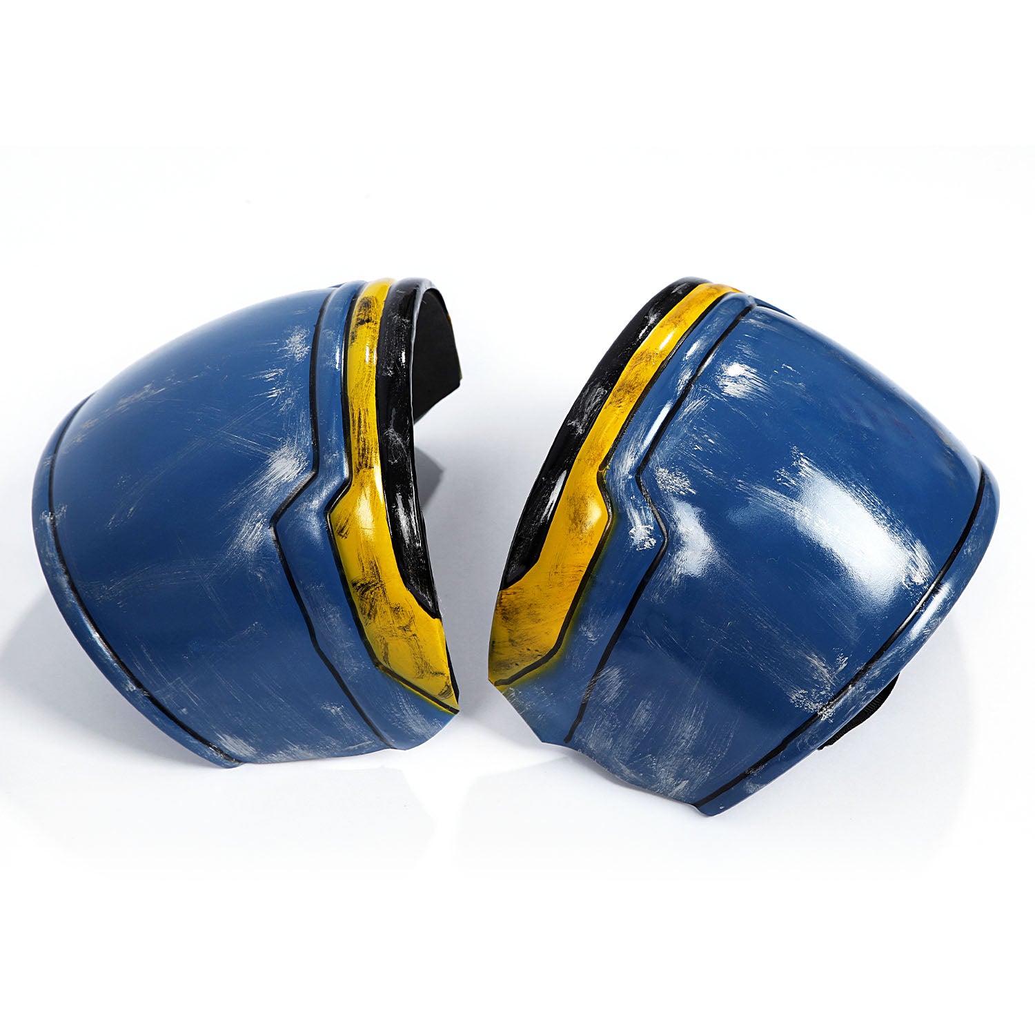 Deadpool 3 Wolverine Film-grade Pro Full Set Cosplay Costumes