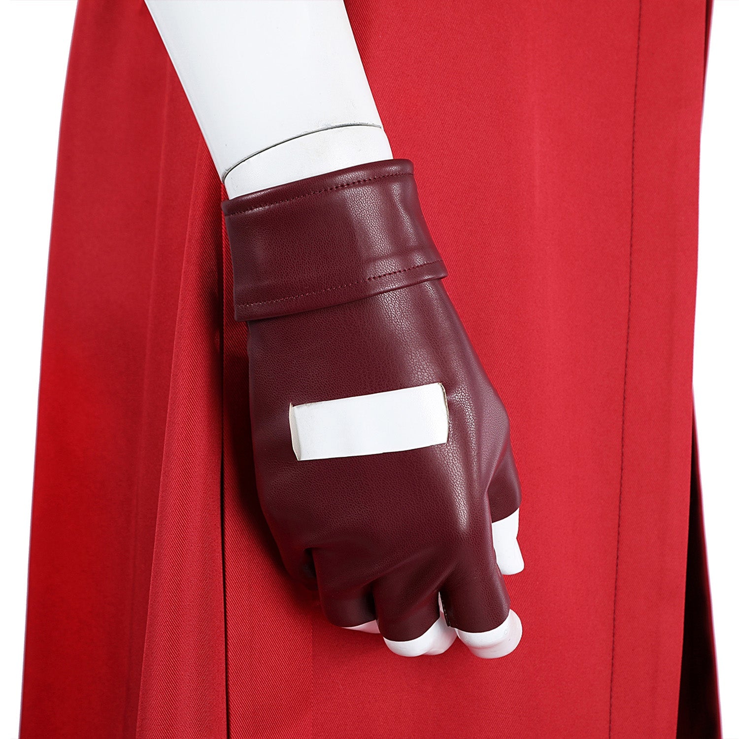 Devil May Cry Dante Premium Edition Full Set Cosplay Costumes