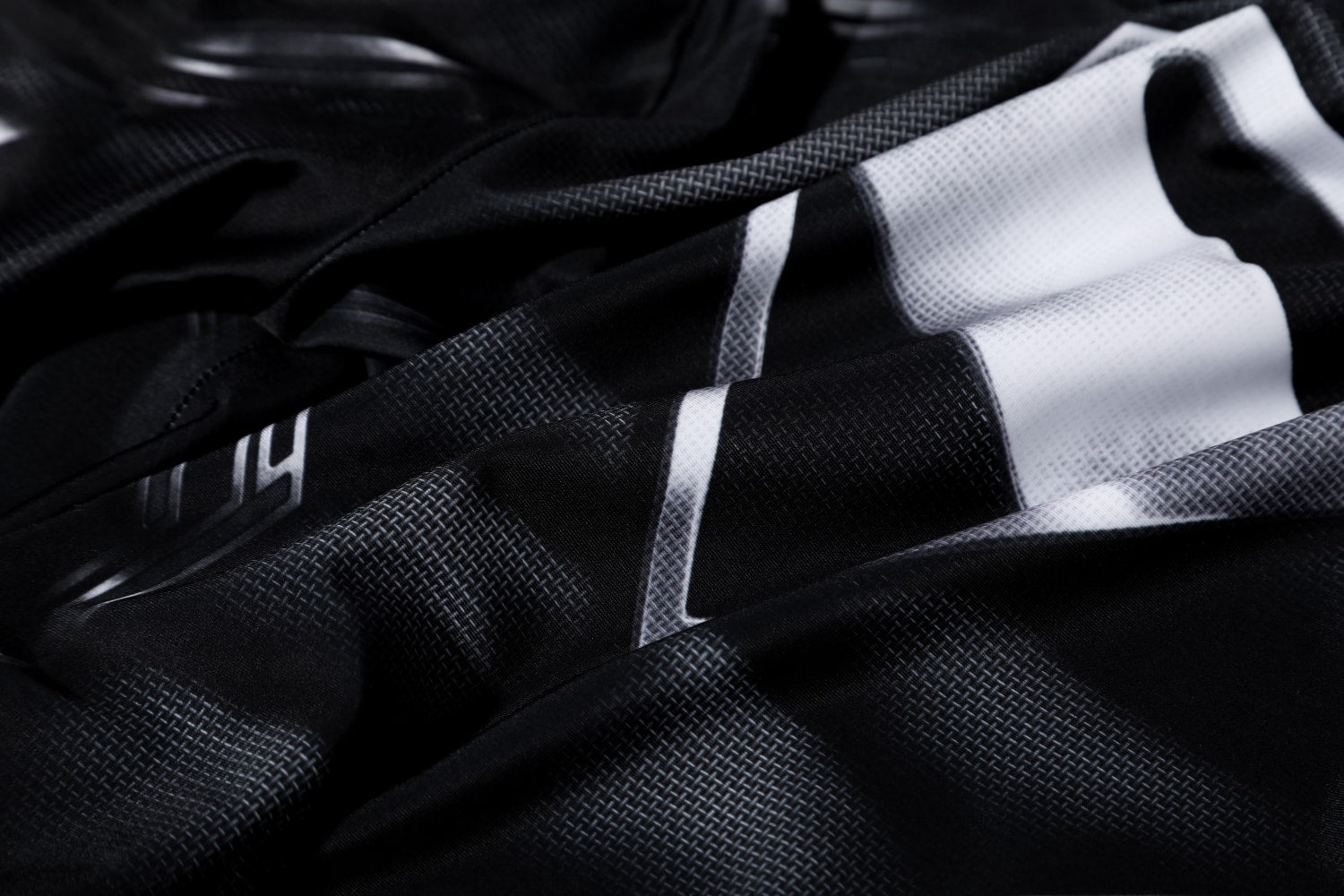 Superman Legacy Clark Kent Black Jumpsuit Cosplay Costumes