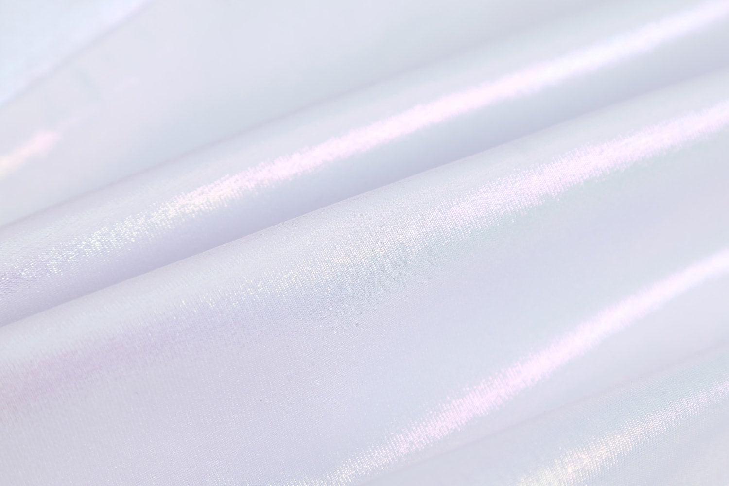 KPop Demon Hunters Zoey White Stage Outfit Cosplay Costumes