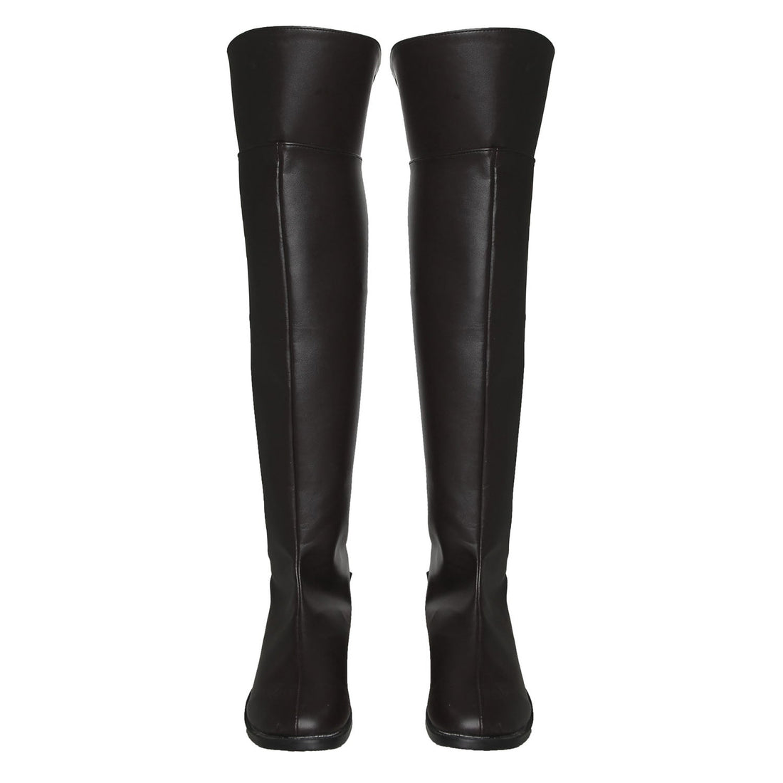 Attack on Titan Armin Arlert Training Corps Uniform Set Cosplay Costume