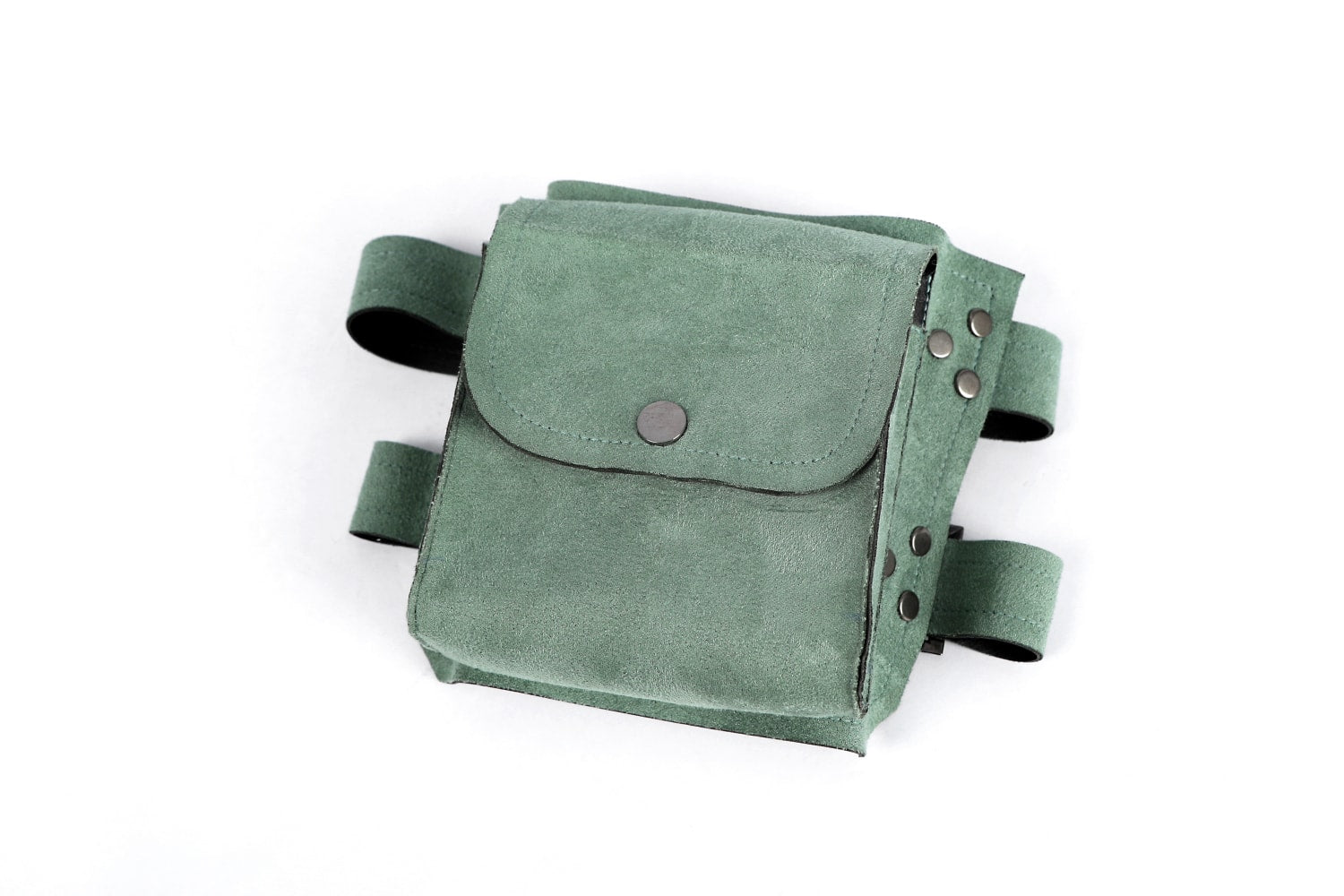 Monster Hunter Wilds Hope Armor Female Top Level Cosplay Costumes