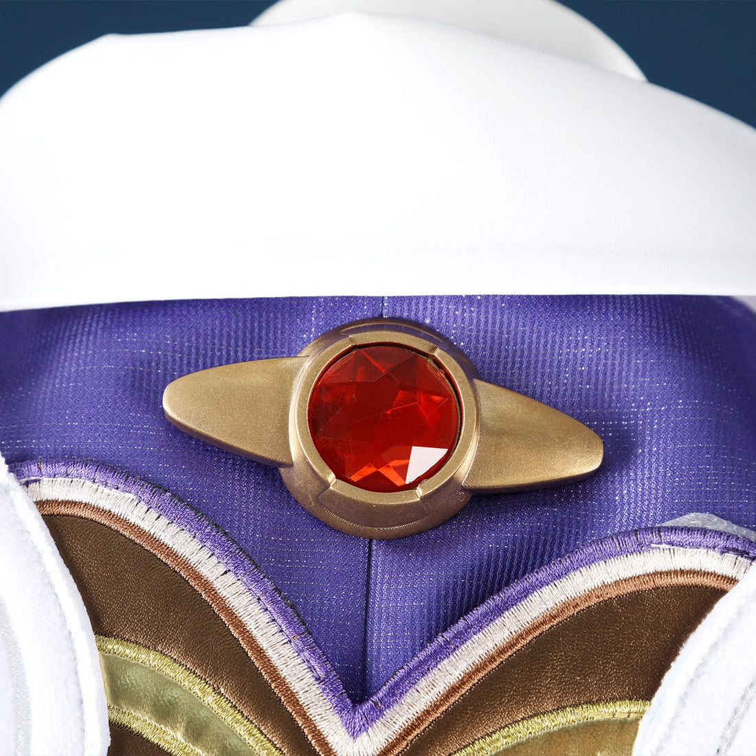 Overwatch 2 Magical Girl Kiriko Dress Full Set Cosplay Costumes