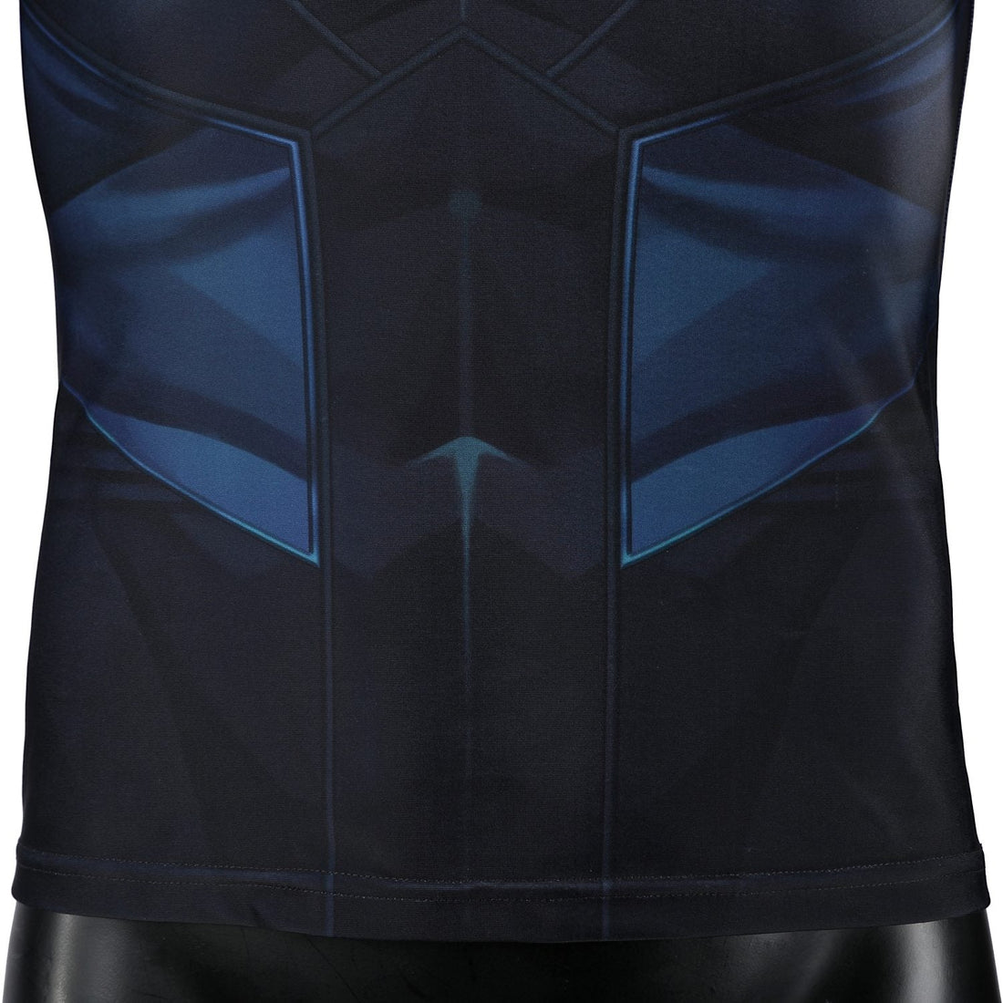 Marvel Rivals Wolverine Logan James Howlett Full Set Cosplay Costumes