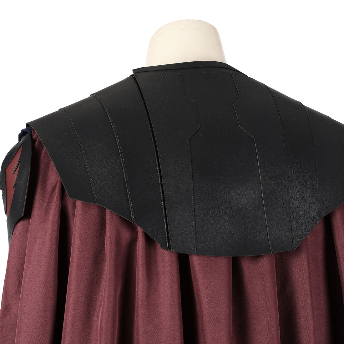 Star Wars The Clone Wars Ahsoka season 1 Anakin Skywalker Top Costumes