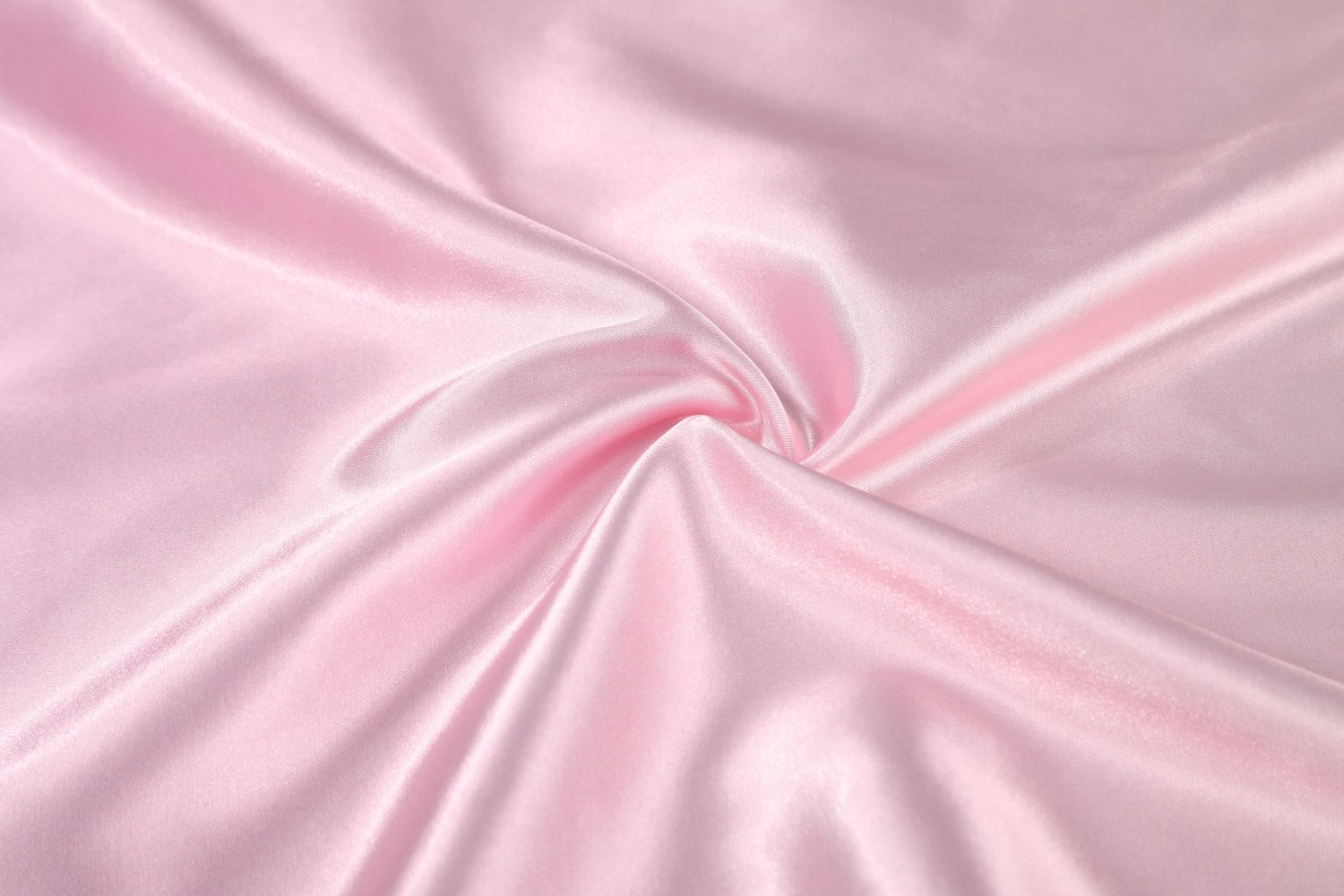 Star Wars: Episode 2 Attack of the Clones Padmé Amidala Lake Dress Costumes